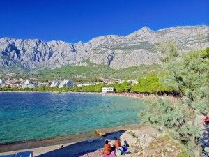 objects/2412/95485_makarska plaze (3).jpg